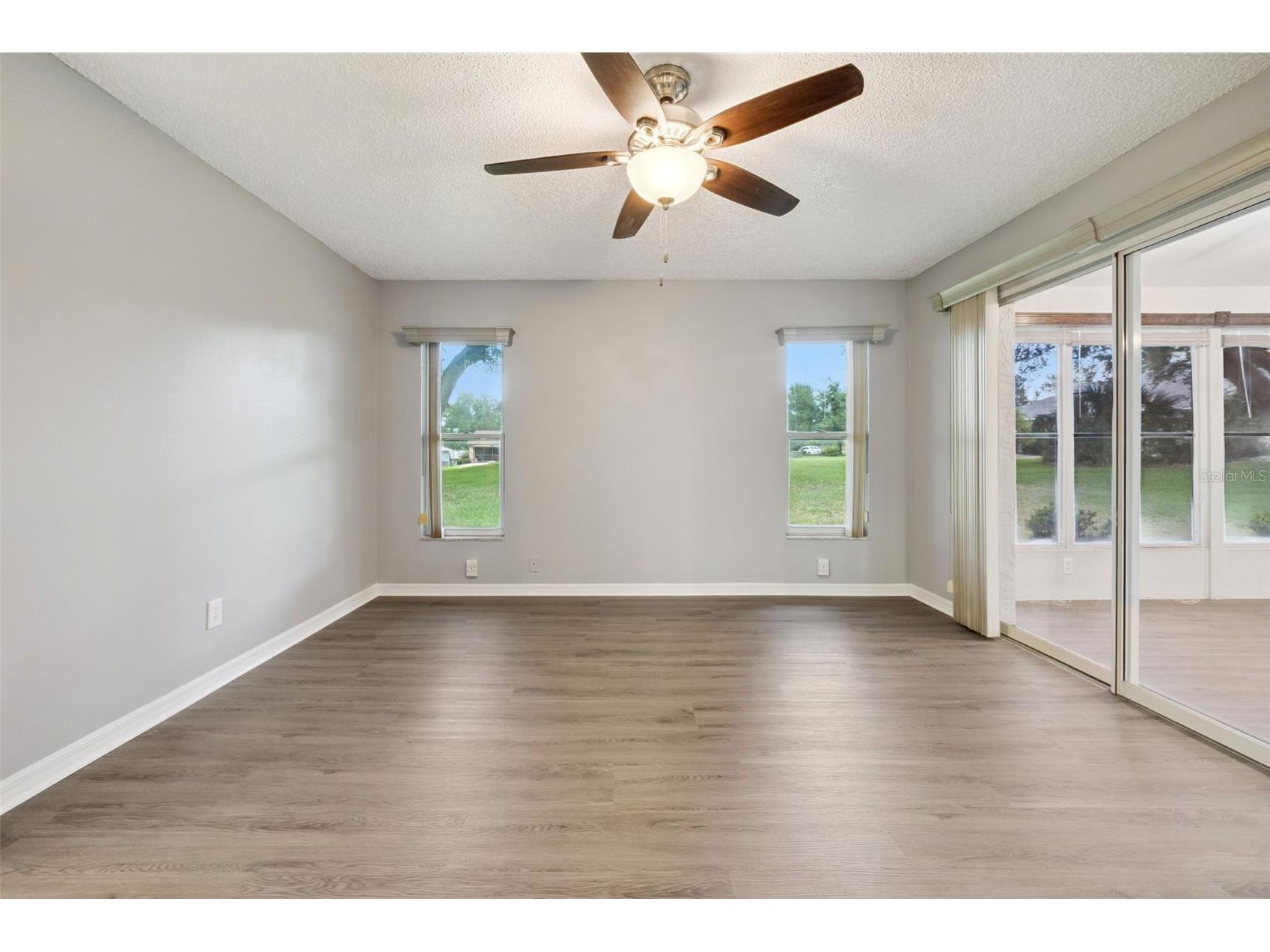 6419 Borg Street Leesburg FL 34748 G5112734 image13