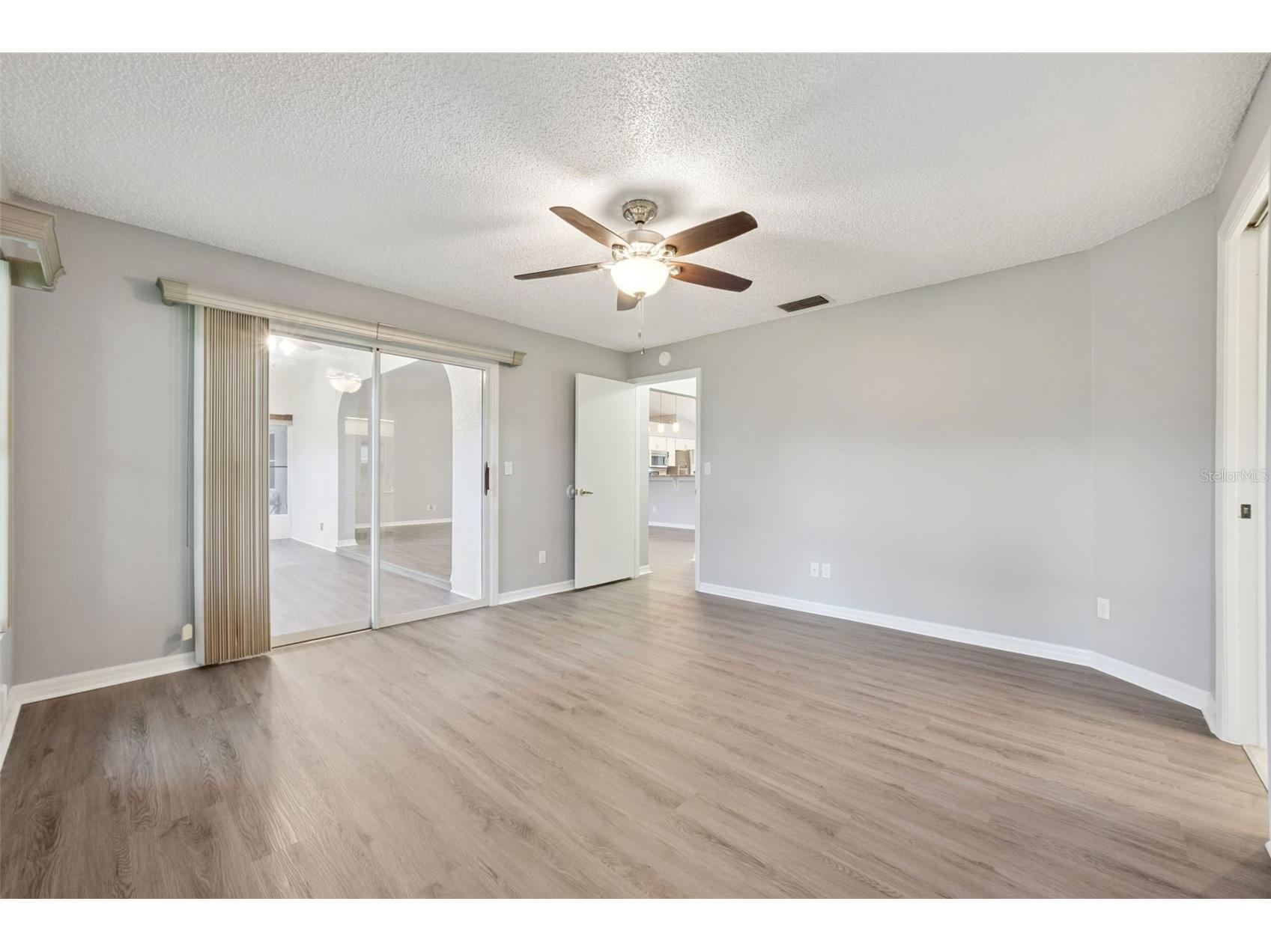 6419 Borg Street Leesburg FL 34748 G5112734 image14