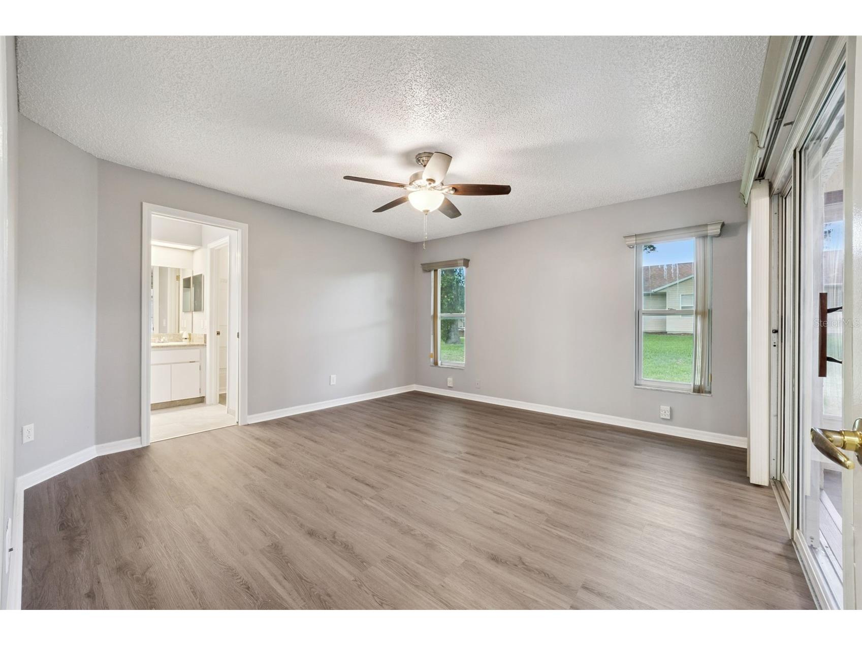 6419 Borg Street Leesburg FL 34748 G5112734 image15