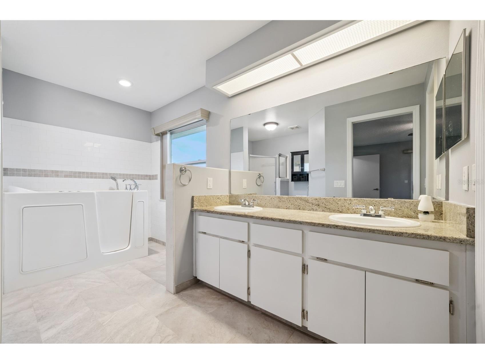 6419 Borg Street Leesburg FL 34748 G5112734 image16