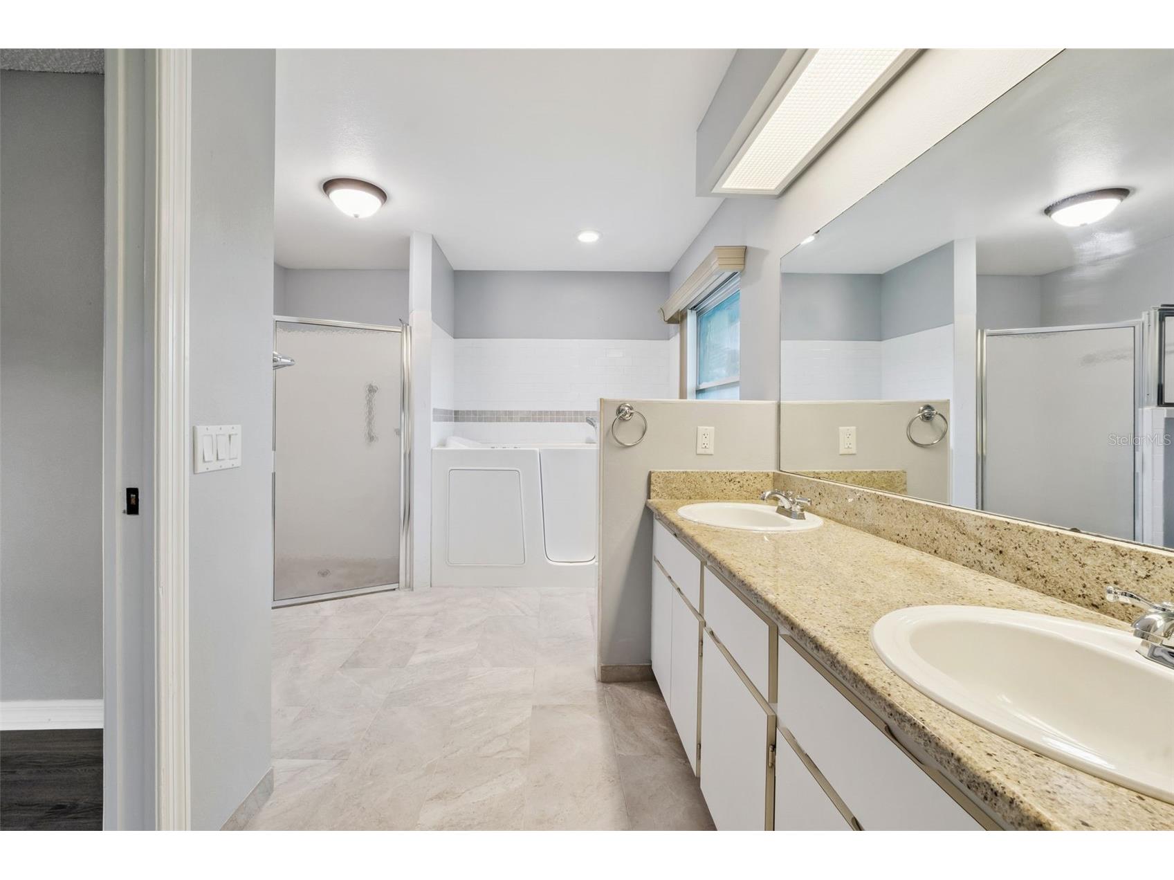6419 Borg Street Leesburg FL 34748 G5112734 image17