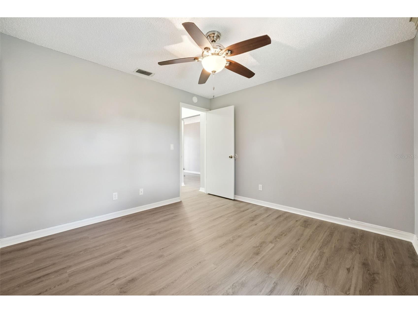 6419 Borg Street Leesburg FL 34748 G5112734 image19