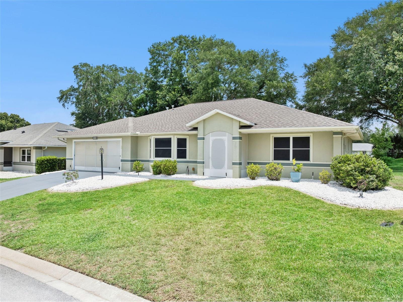6419 Borg Street Leesburg FL 34748 G5112734 image2