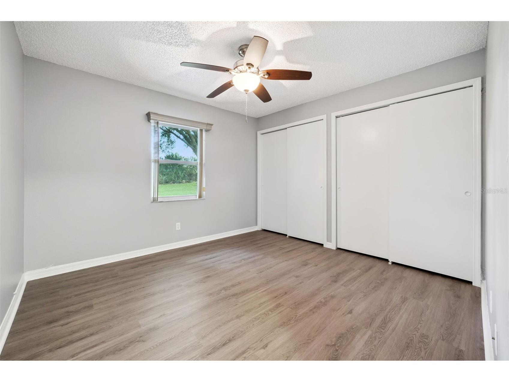 6419 Borg Street Leesburg FL 34748 G5112734 image20