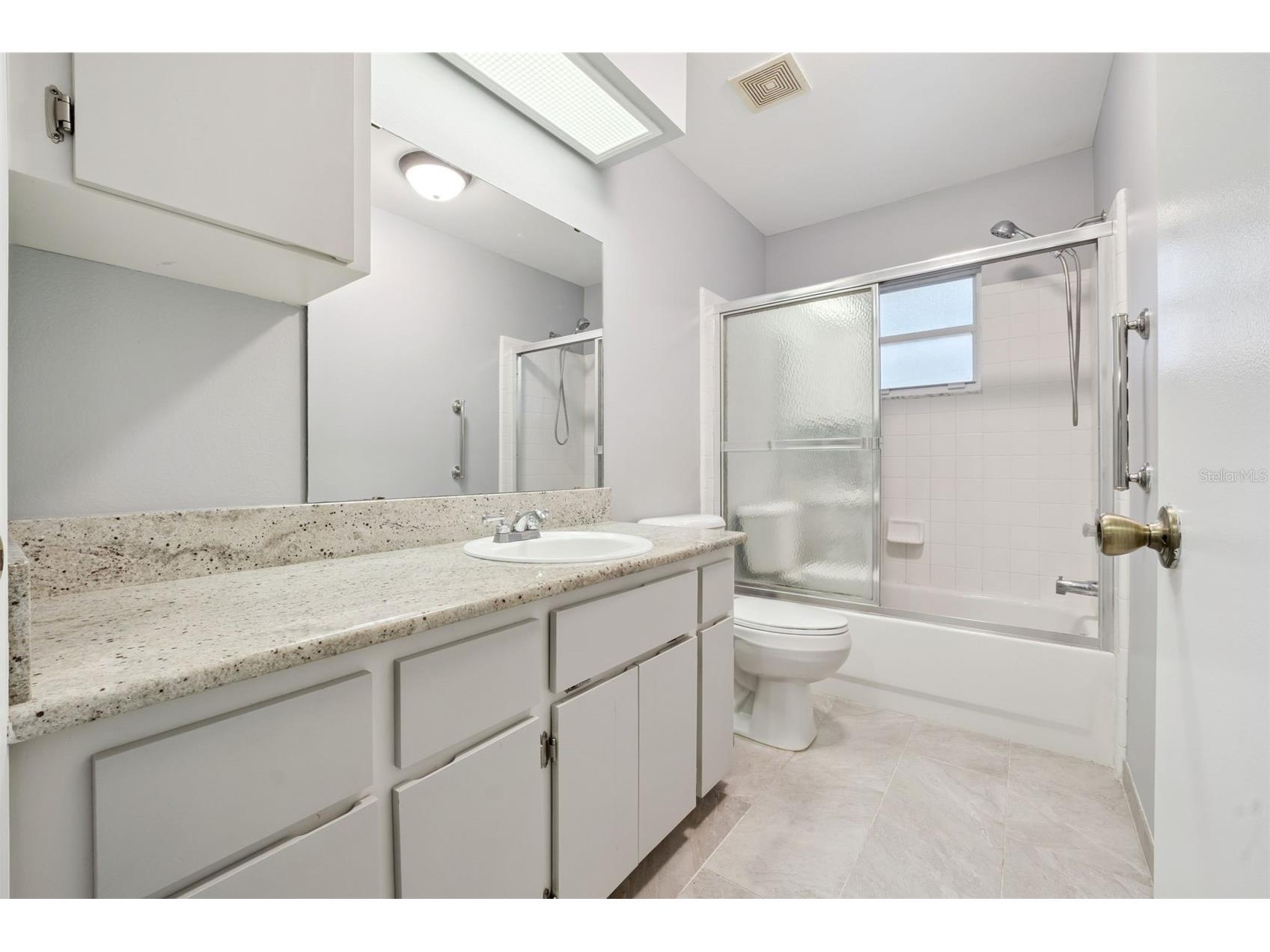 6419 Borg Street Leesburg FL 34748 G5112734 image21