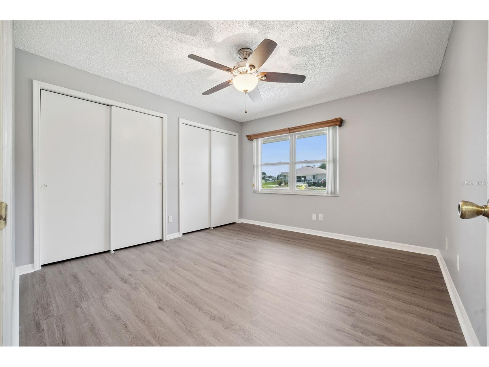 6419 Borg Street Leesburg FL 34748 G5112734 image22
