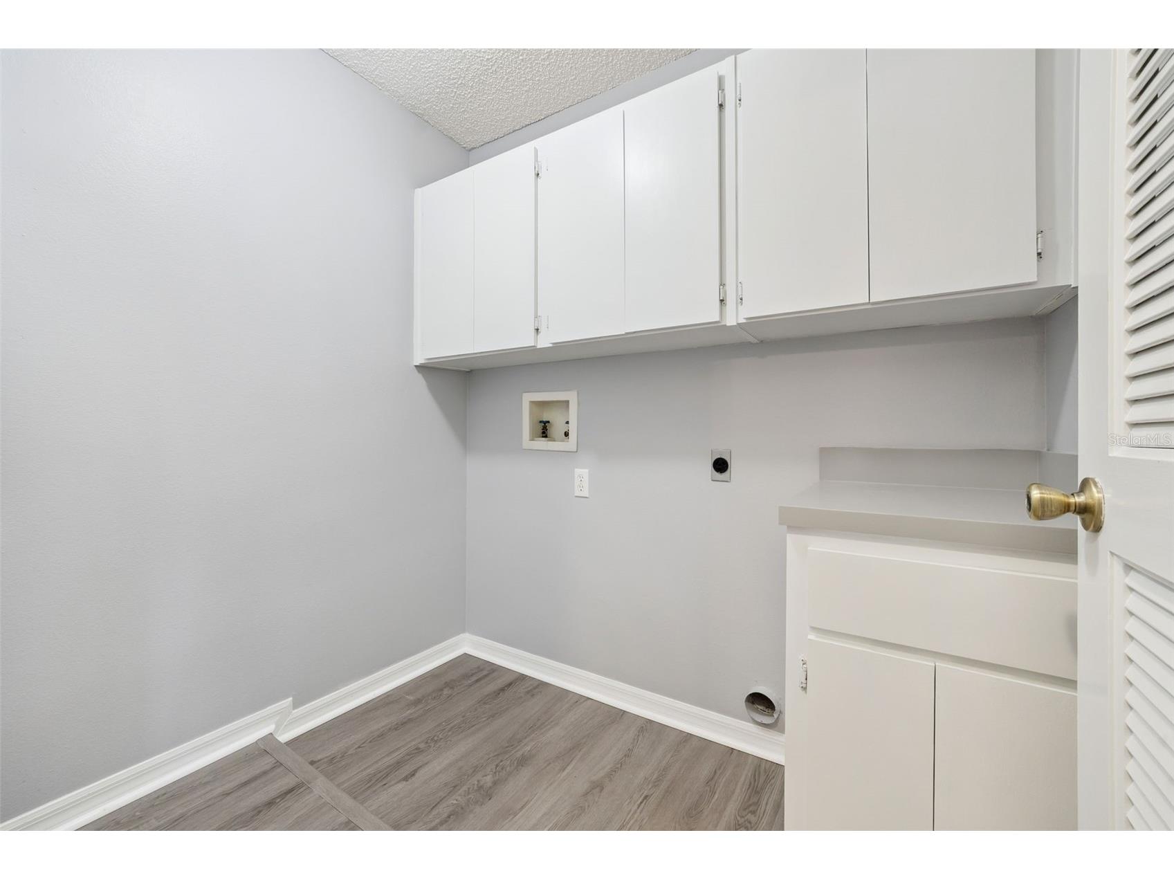 6419 Borg Street Leesburg FL 34748 G5112734 image23