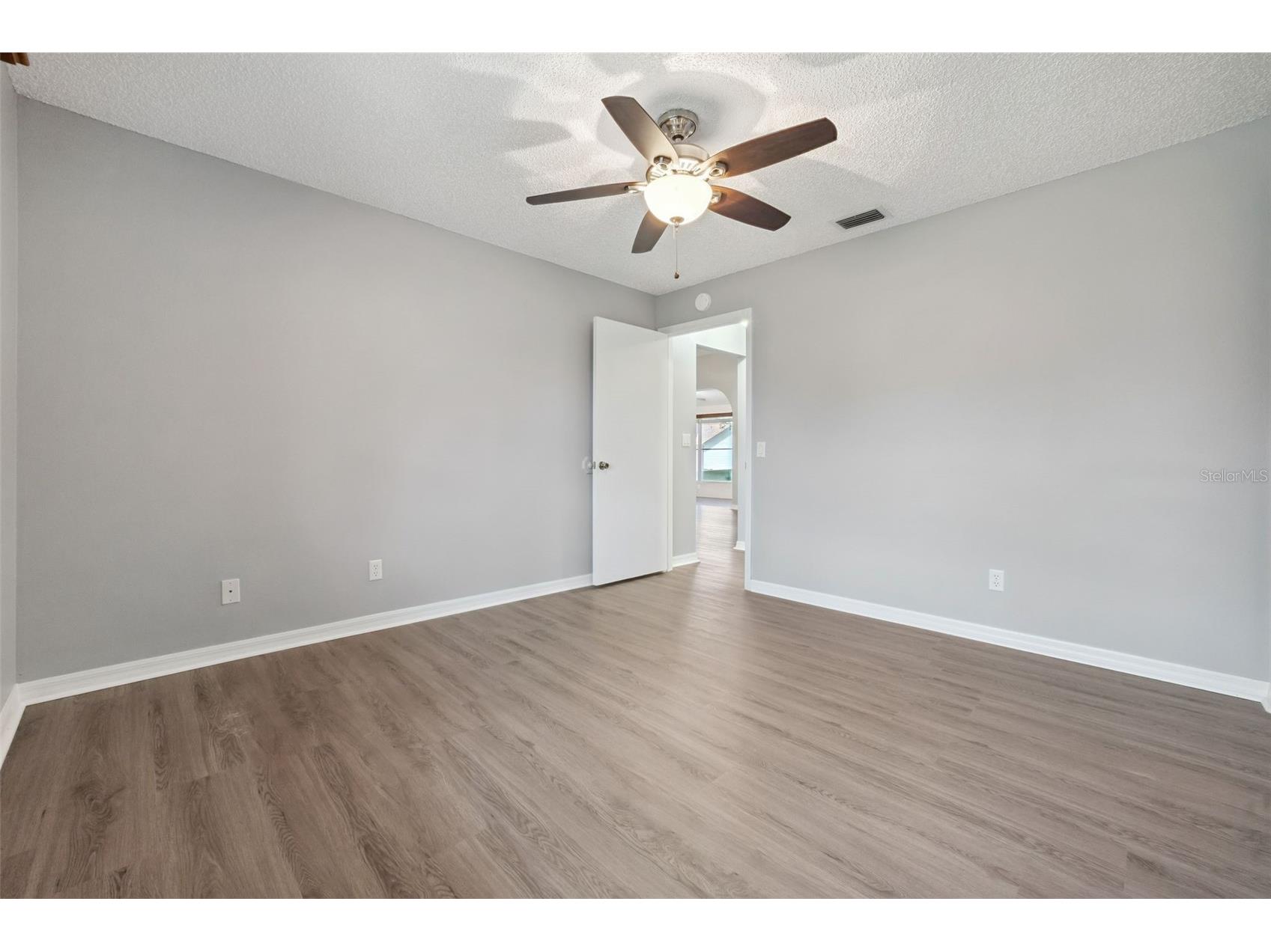 6419 Borg Street Leesburg FL 34748 G5112734 image24