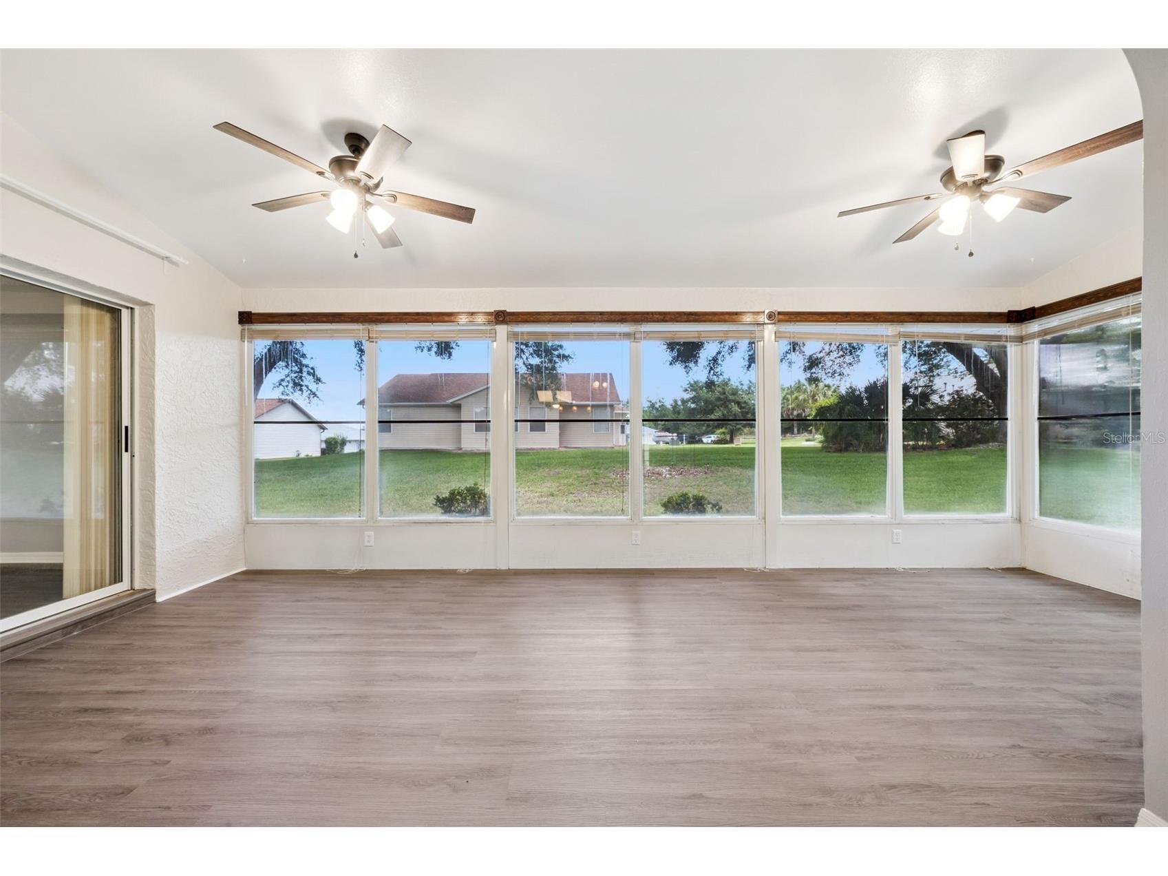6419 Borg Street Leesburg FL 34748 G5112734 image25