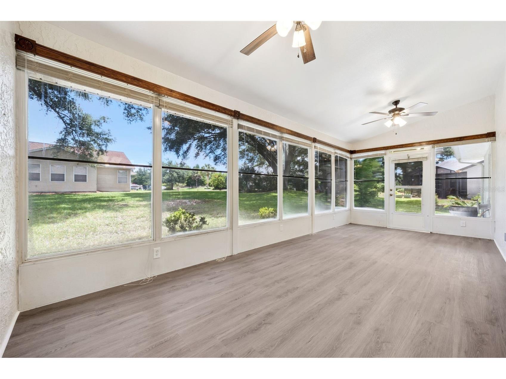 6419 Borg Street Leesburg FL 34748 G5112734 image26