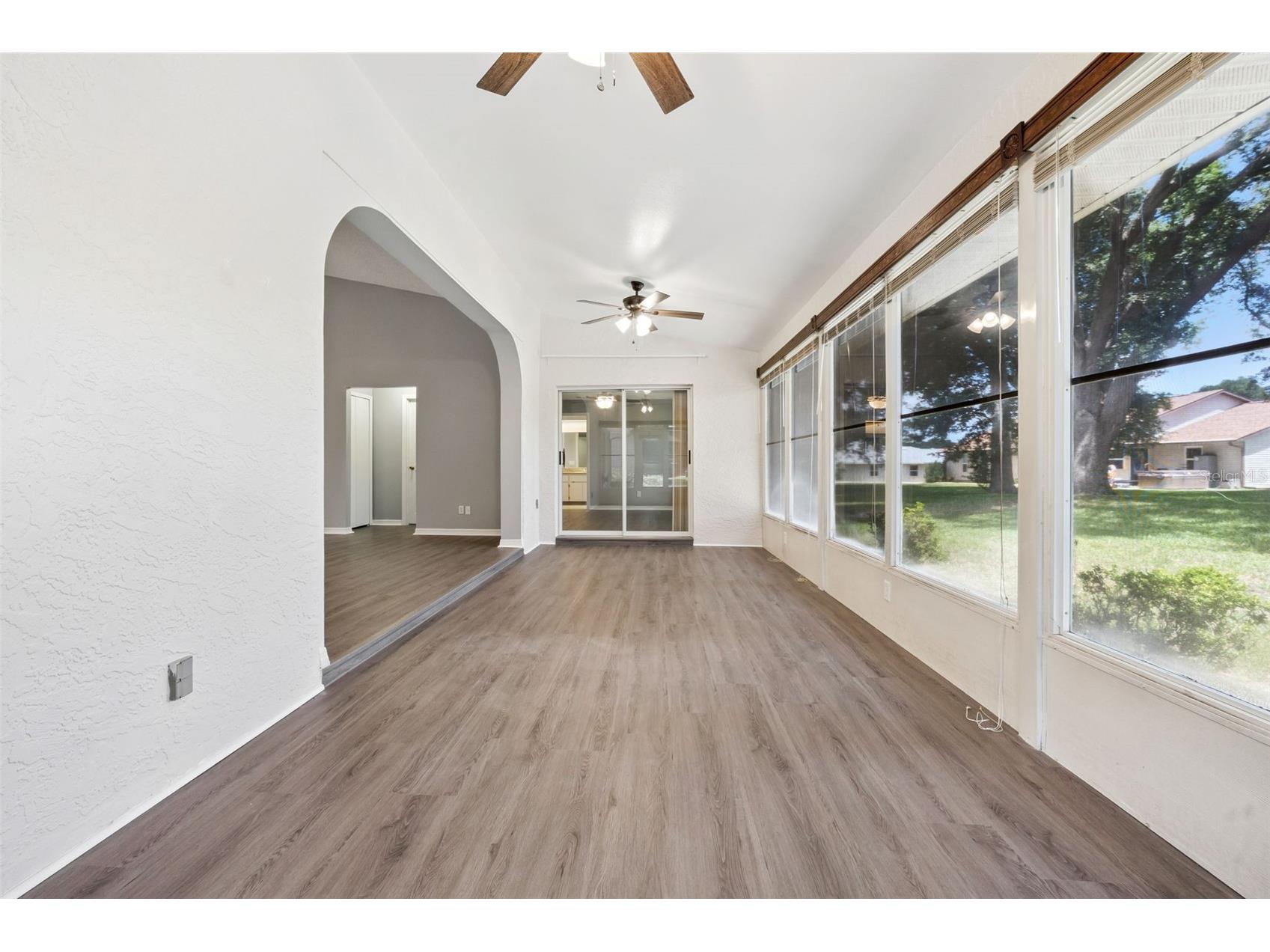 6419 Borg Street Leesburg FL 34748 G5112734 image27