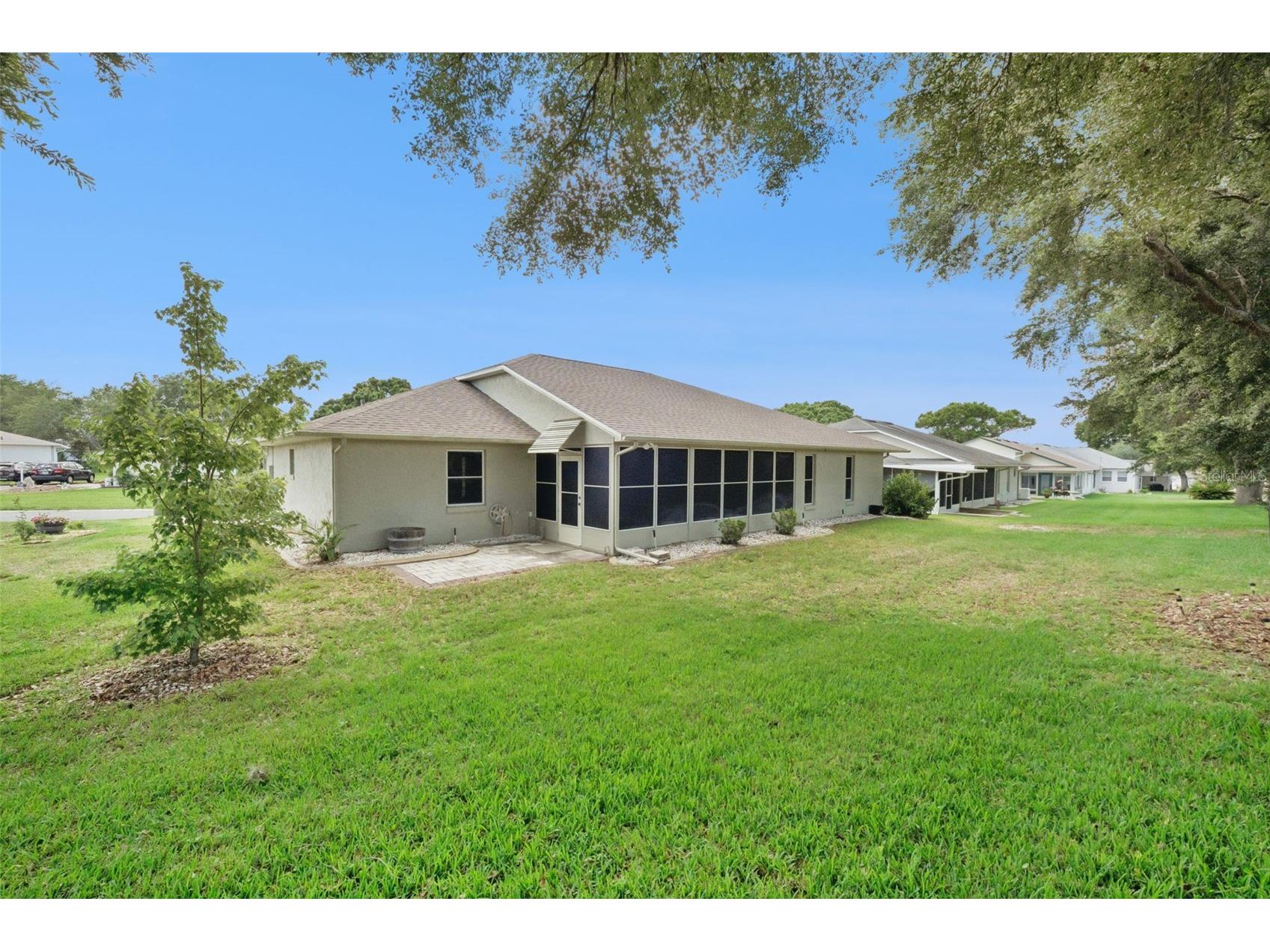6419 Borg Street Leesburg FL 34748 G5112734 image28