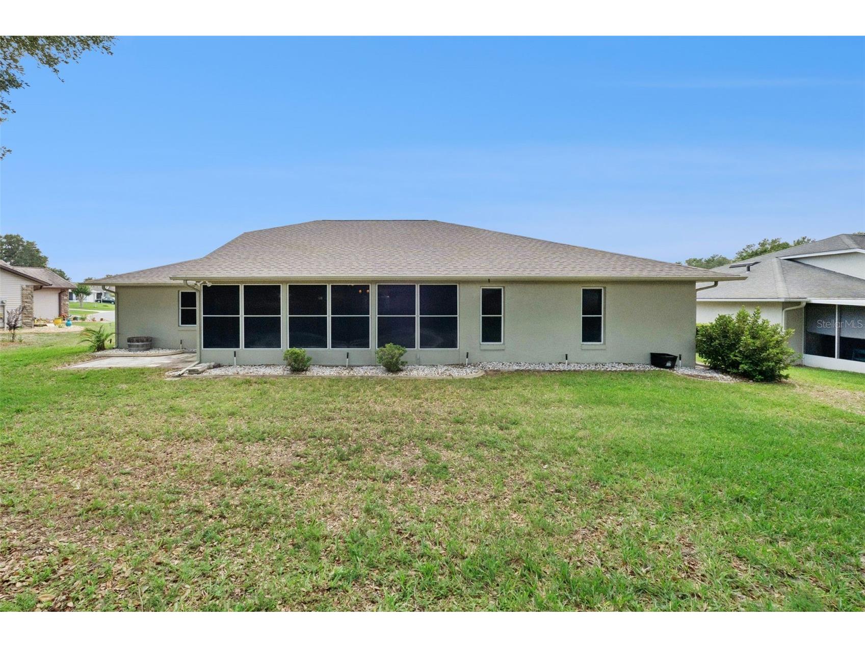 6419 Borg Street Leesburg FL 34748 G5112734 image29