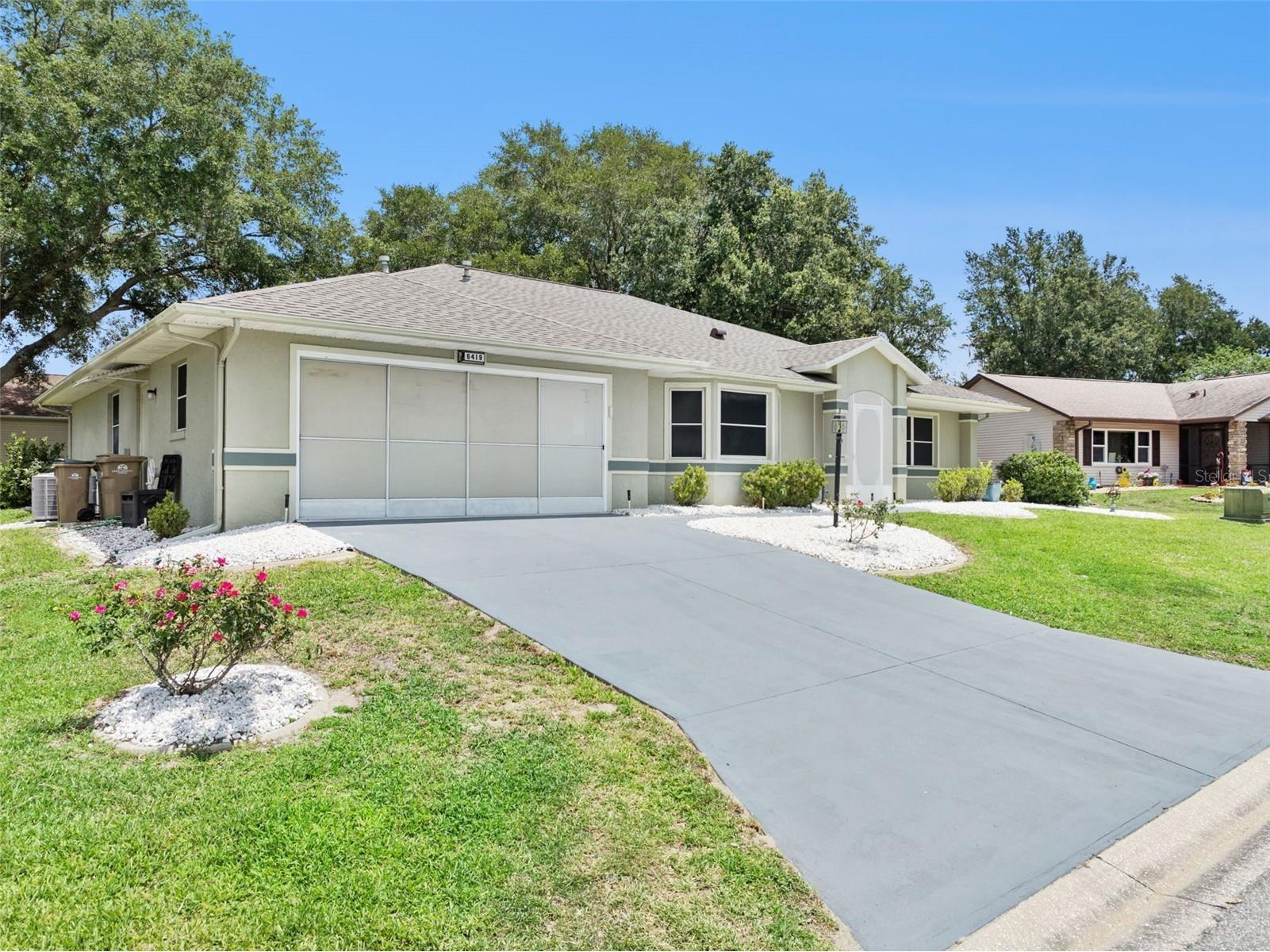 6419 Borg Street Leesburg FL 34748 G5112734 image3