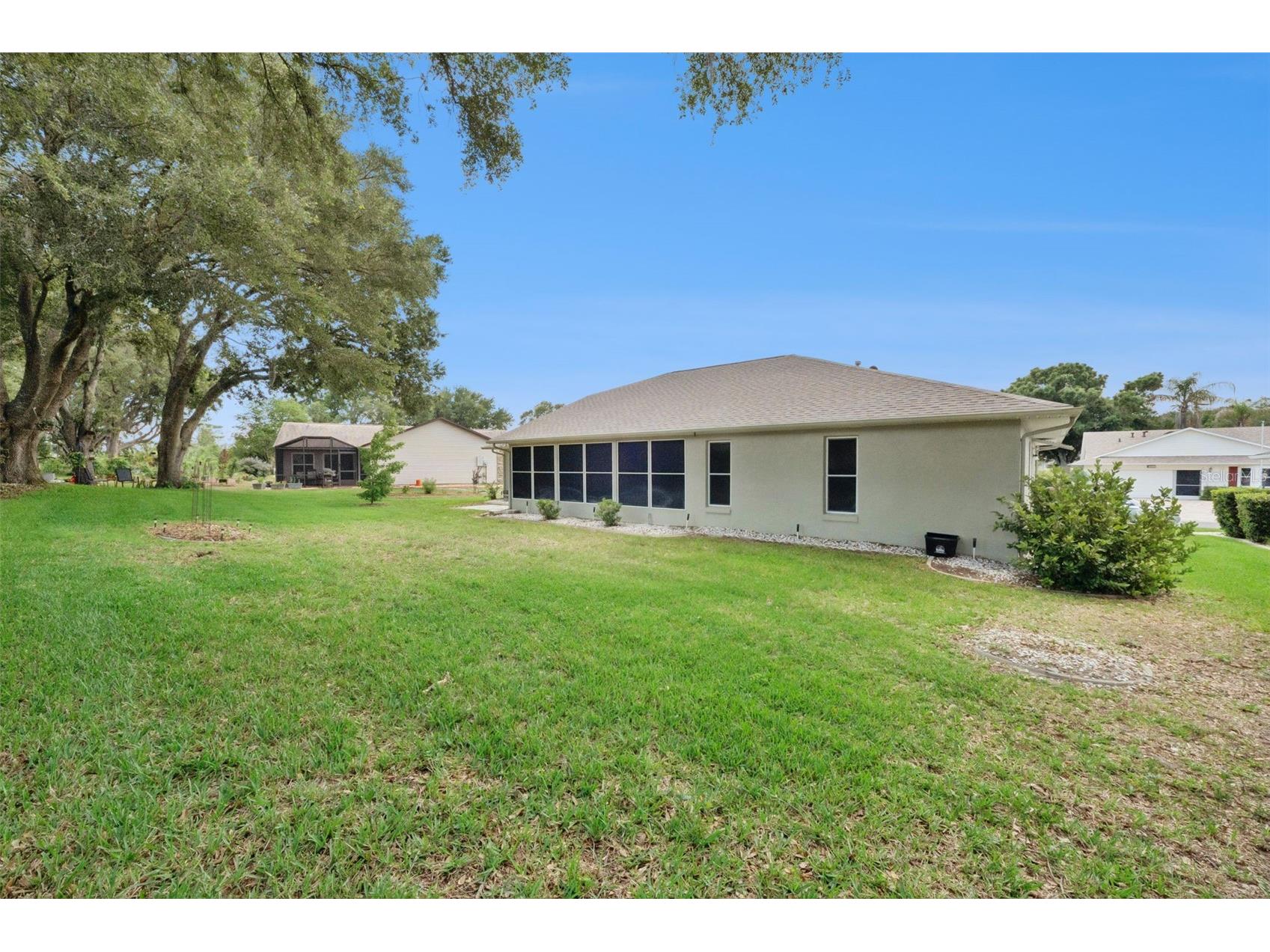 6419 Borg Street Leesburg FL 34748 G5112734 image30