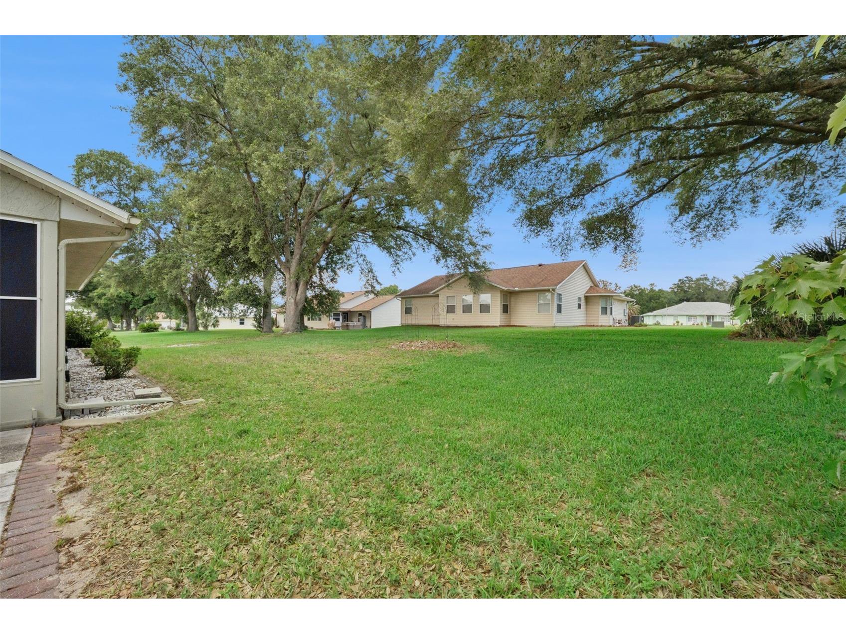6419 Borg Street Leesburg FL 34748 G5112734 image31