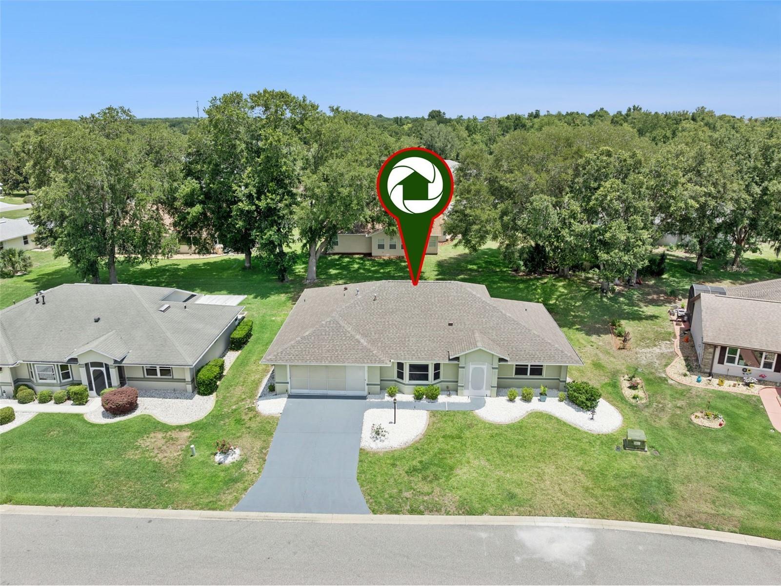 6419 Borg Street Leesburg FL 34748 G5112734 image32