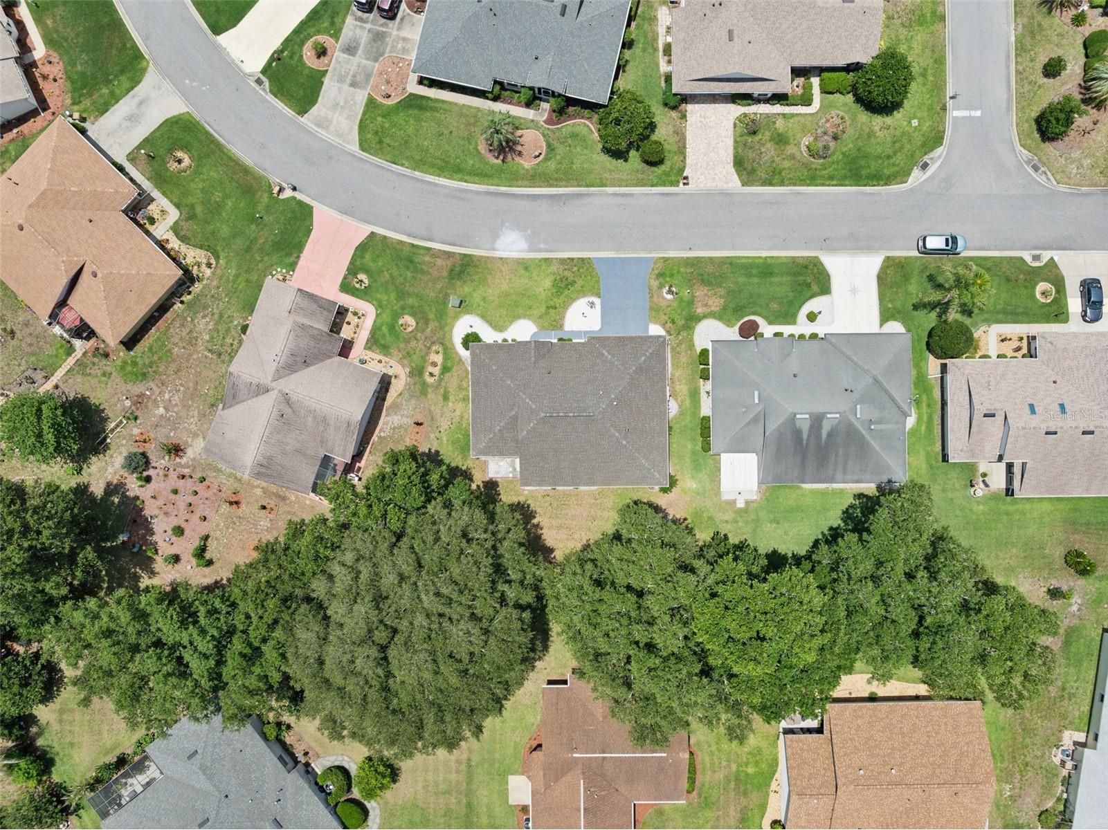 6419 Borg Street Leesburg FL 34748 G5112734 image33