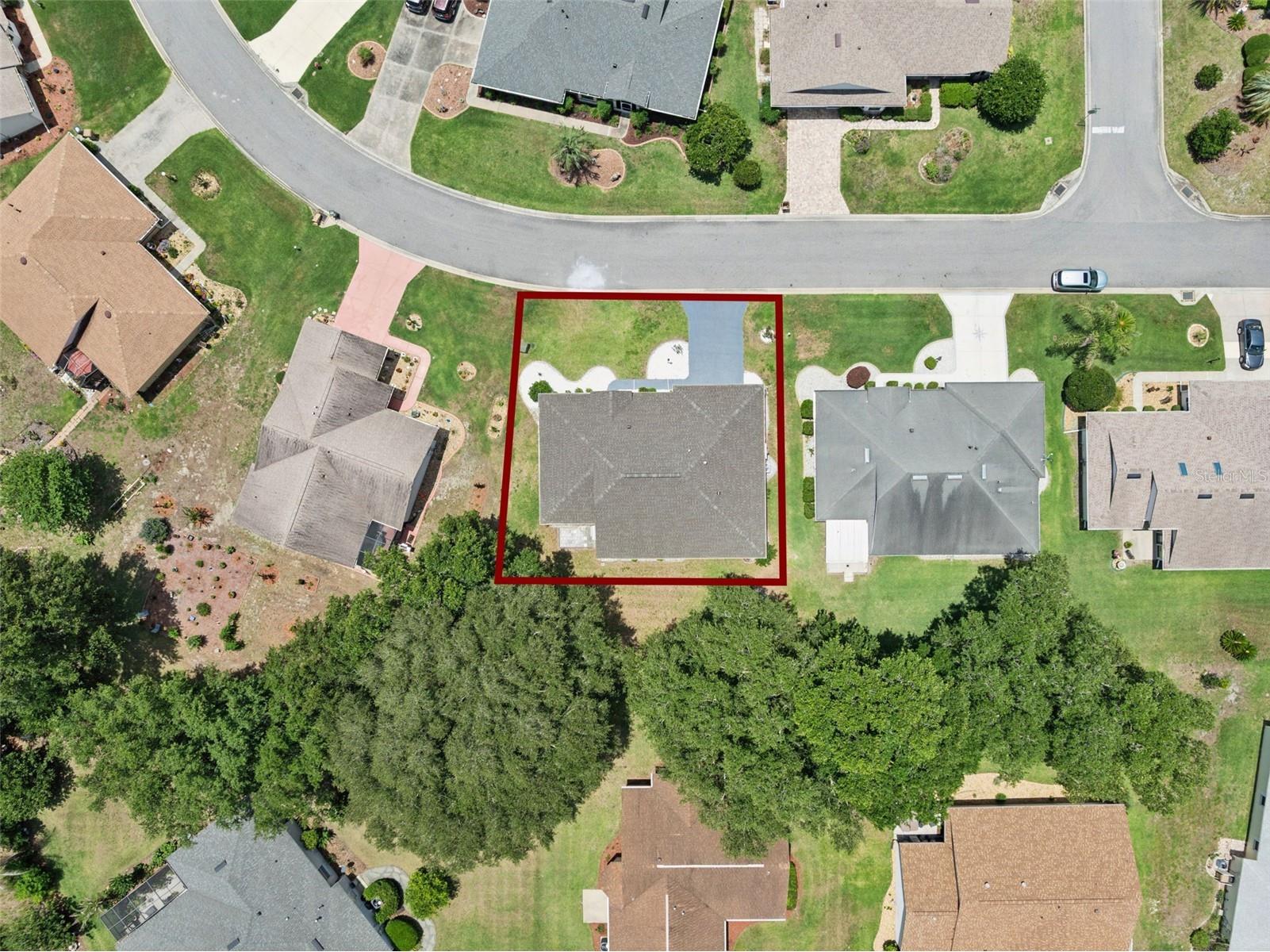 6419 Borg Street Leesburg FL 34748 G5112734 image34