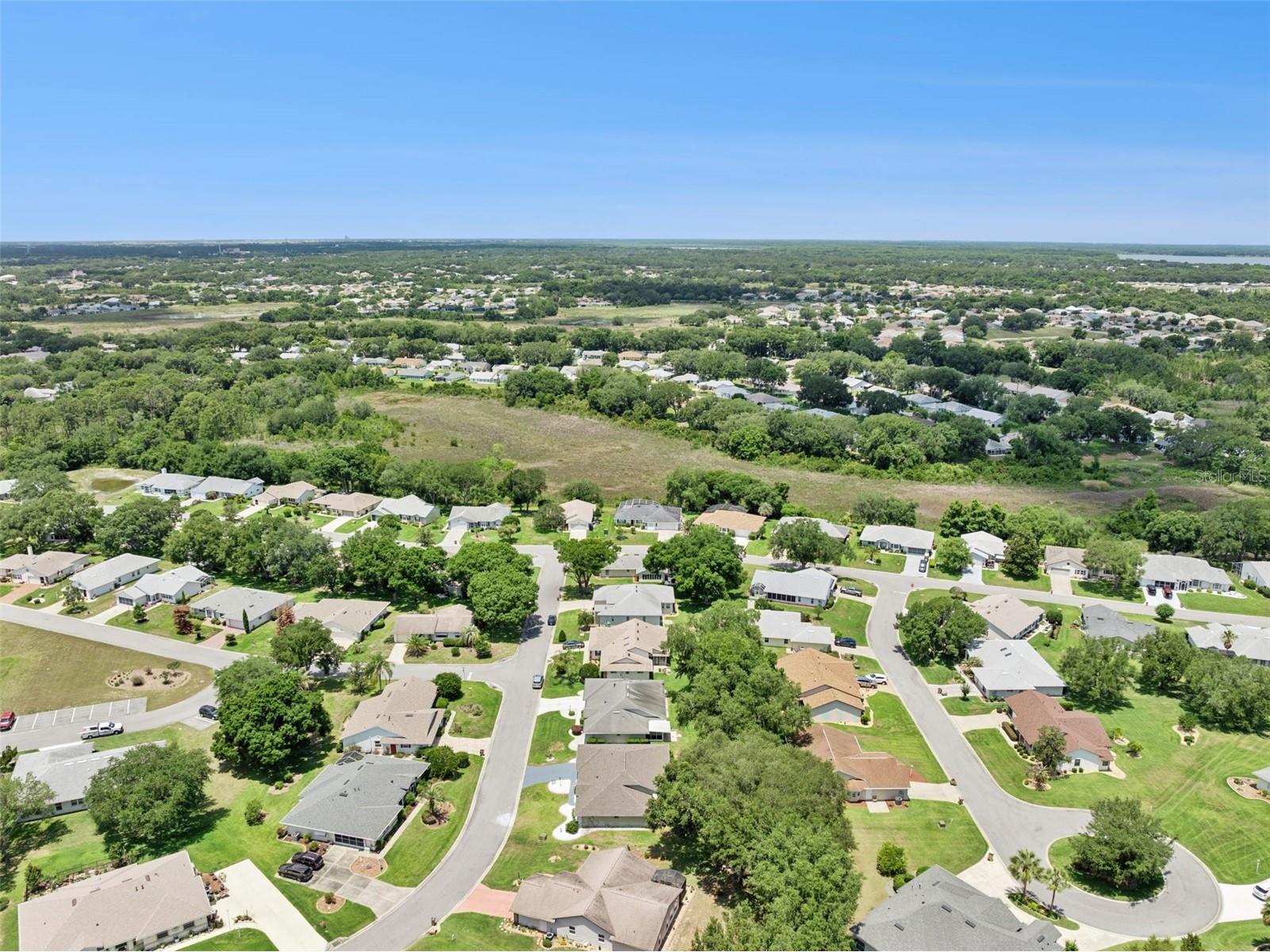 6419 Borg Street Leesburg FL 34748 G5112734 image35