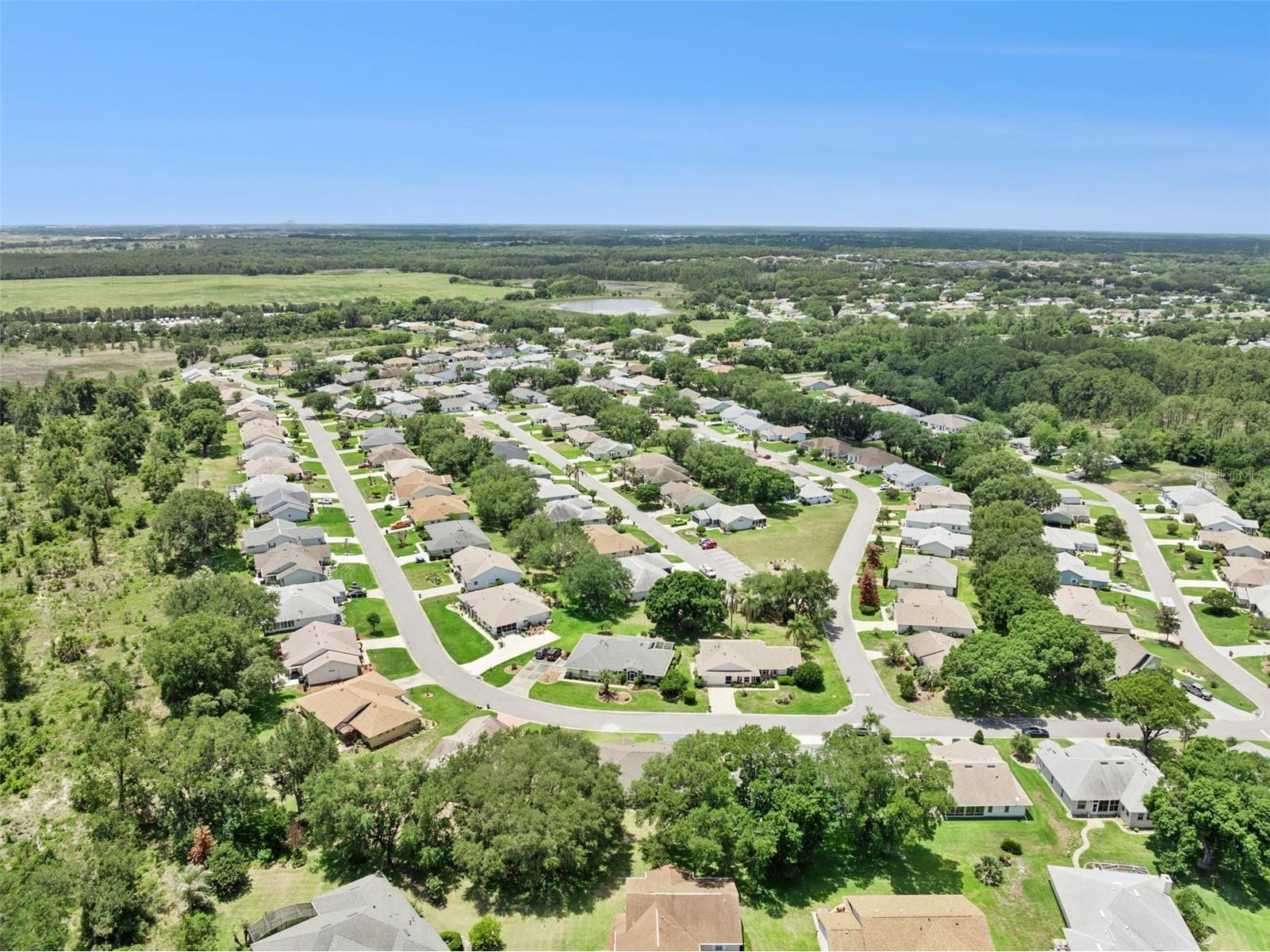 6419 Borg Street Leesburg FL 34748 G5112734 image36