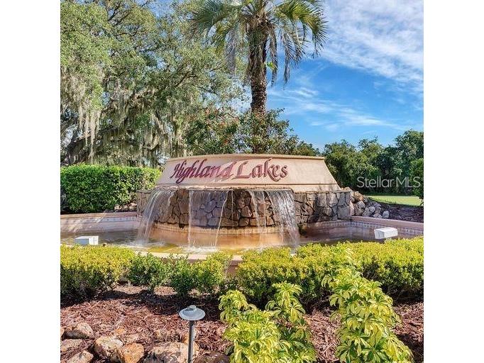 6419 Borg Street Leesburg FL 34748 G5112734 image38
