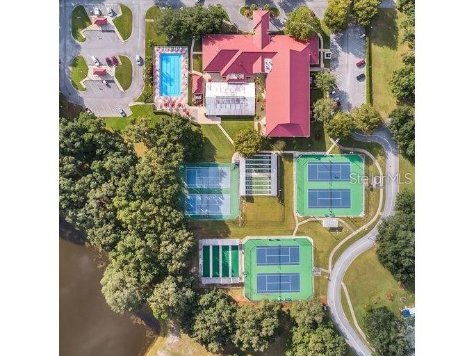 6419 Borg Street Leesburg FL 34748 G5112734 image39