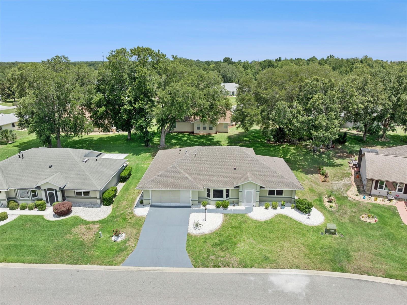 6419 Borg Street Leesburg FL 34748 G5112734 image4
