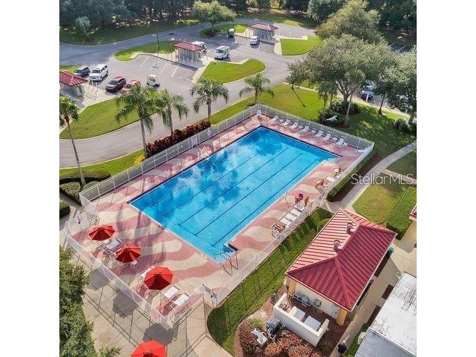 6419 Borg Street Leesburg FL 34748 G5112734 image40