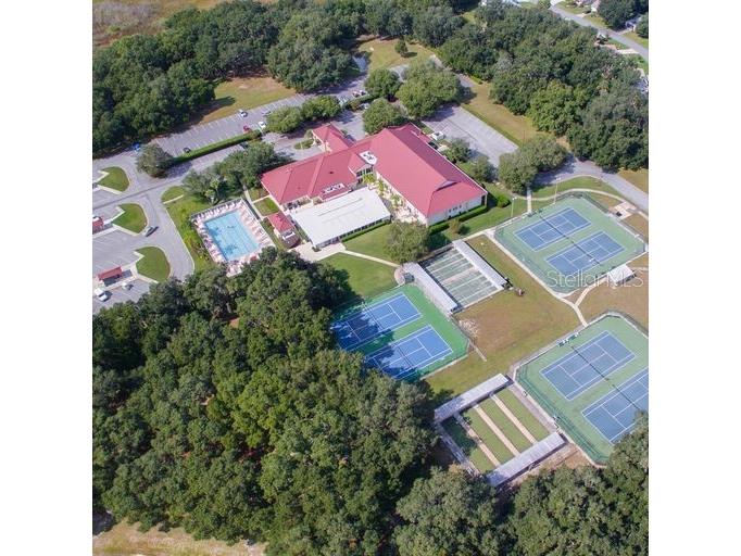 6419 Borg Street Leesburg FL 34748 G5112734 image42