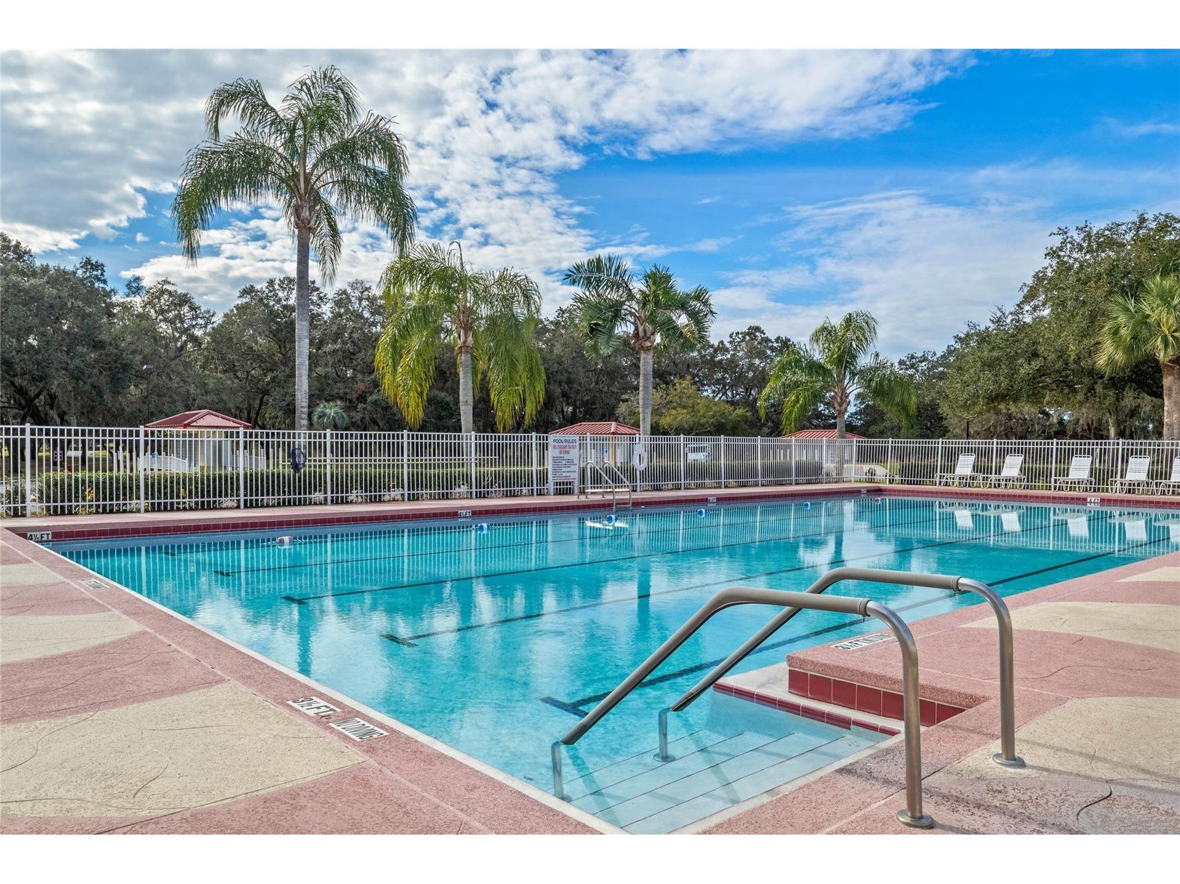 6419 Borg Street Leesburg FL 34748 G5112734 image48