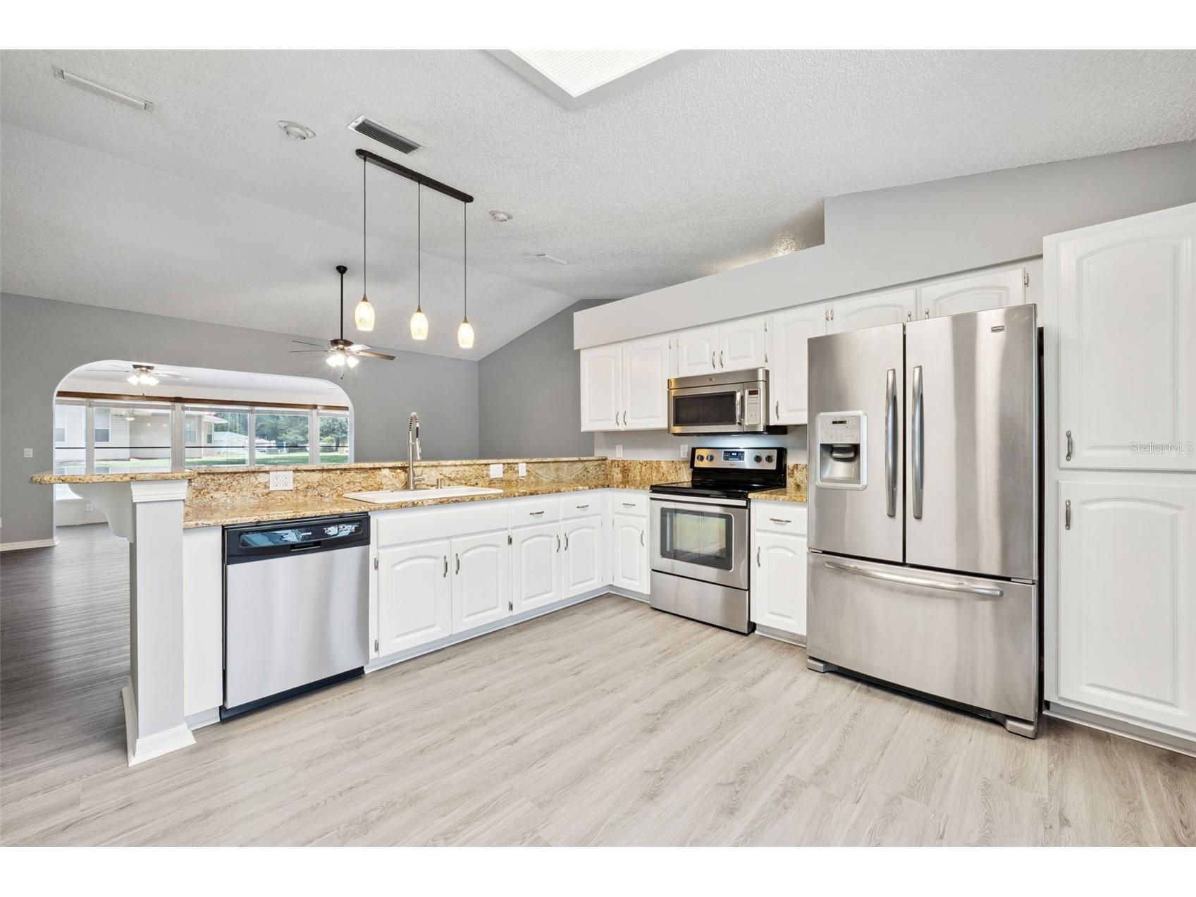 6419 Borg Street Leesburg FL 34748 G5112734 image5
