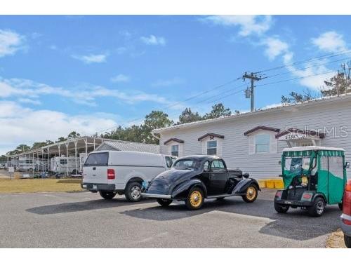 6419 Borg Street Leesburg FL 34748 G5112734 image55