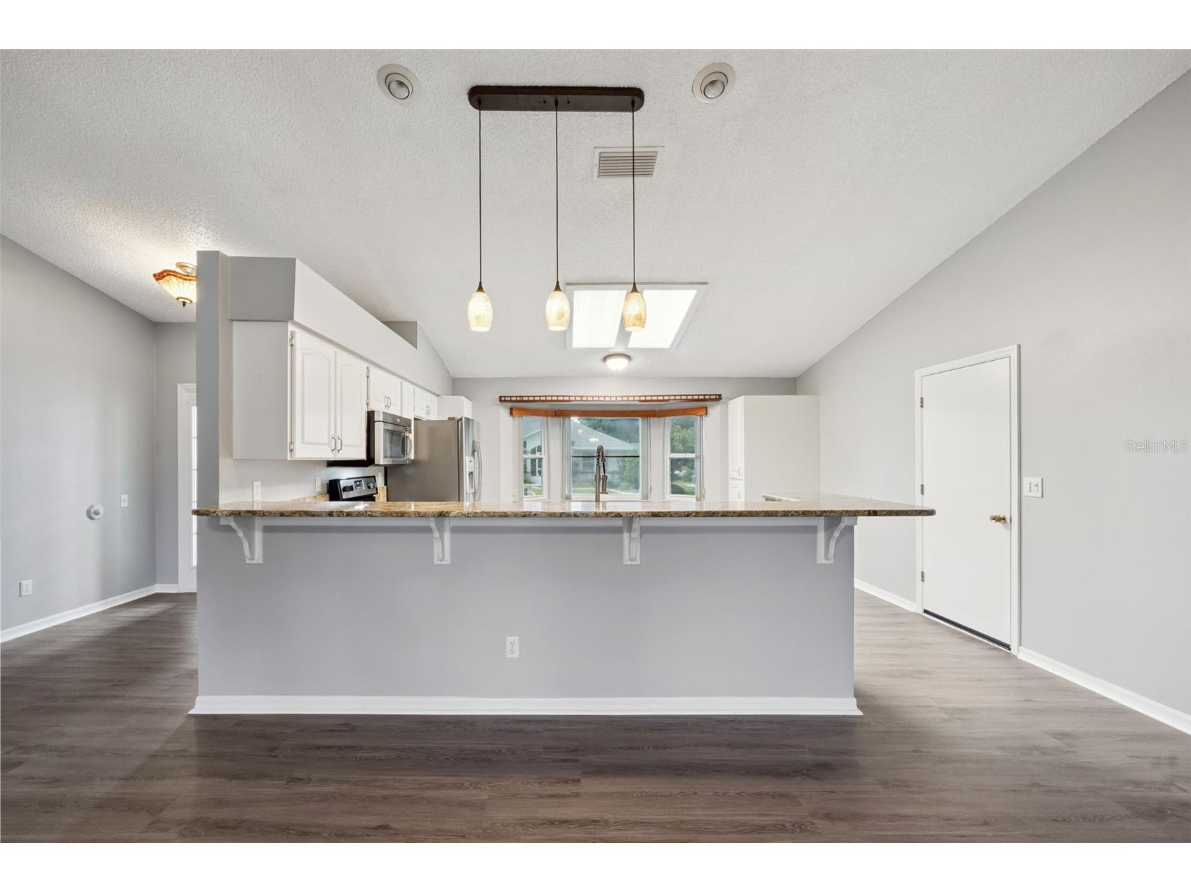 6419 Borg Street Leesburg FL 34748 G5112734 image6