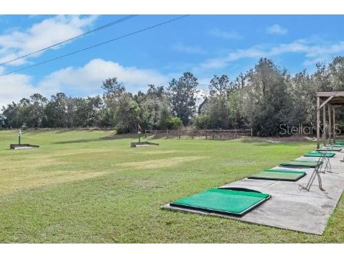 6419 Borg Street Leesburg FL 34748 G5112734 image60