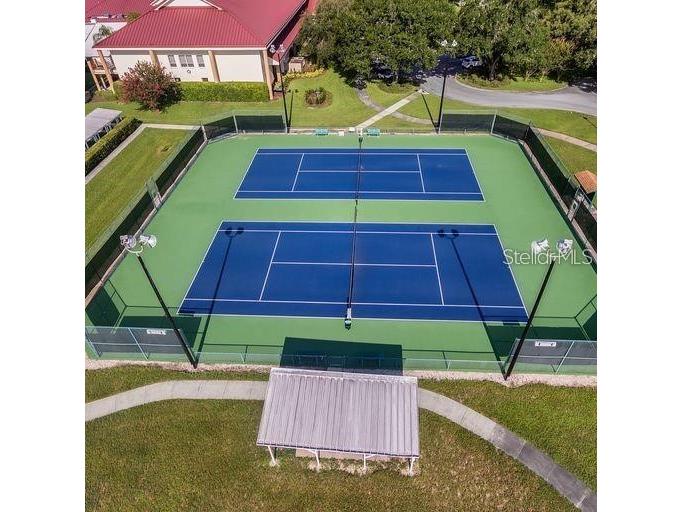 6419 Borg Street Leesburg FL 34748 G5112734 image63