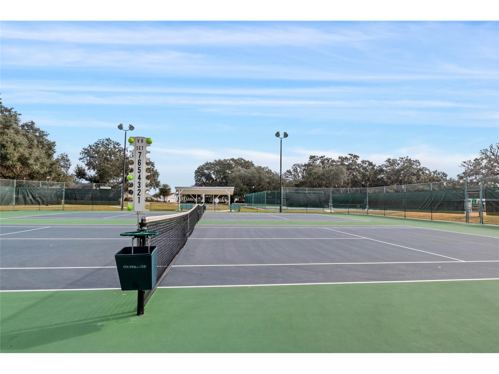 6419 Borg Street Leesburg FL 34748 G5112734 image64