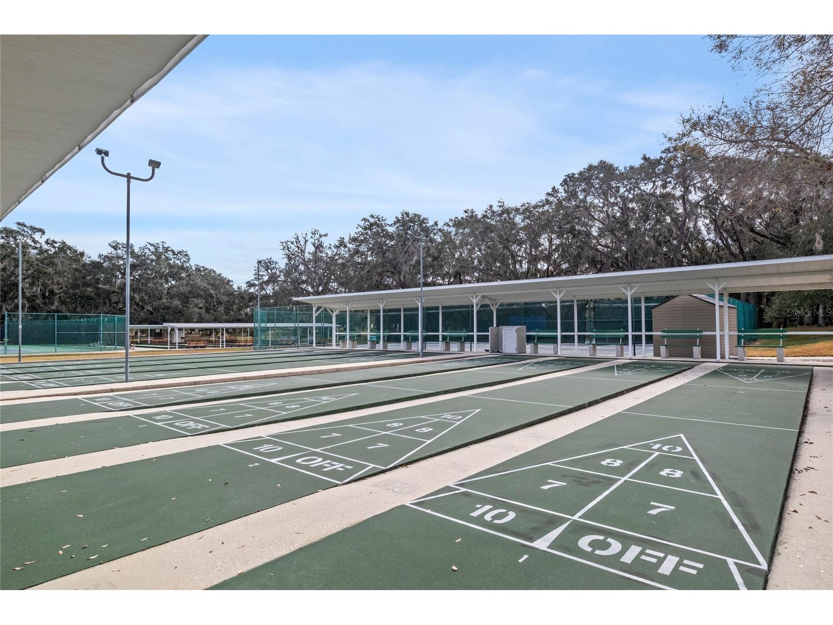 6419 Borg Street Leesburg FL 34748 G5112734 image66