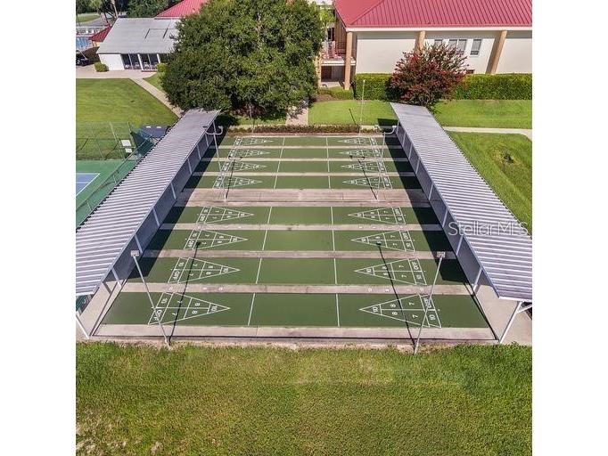 6419 Borg Street Leesburg FL 34748 G5112734 image67