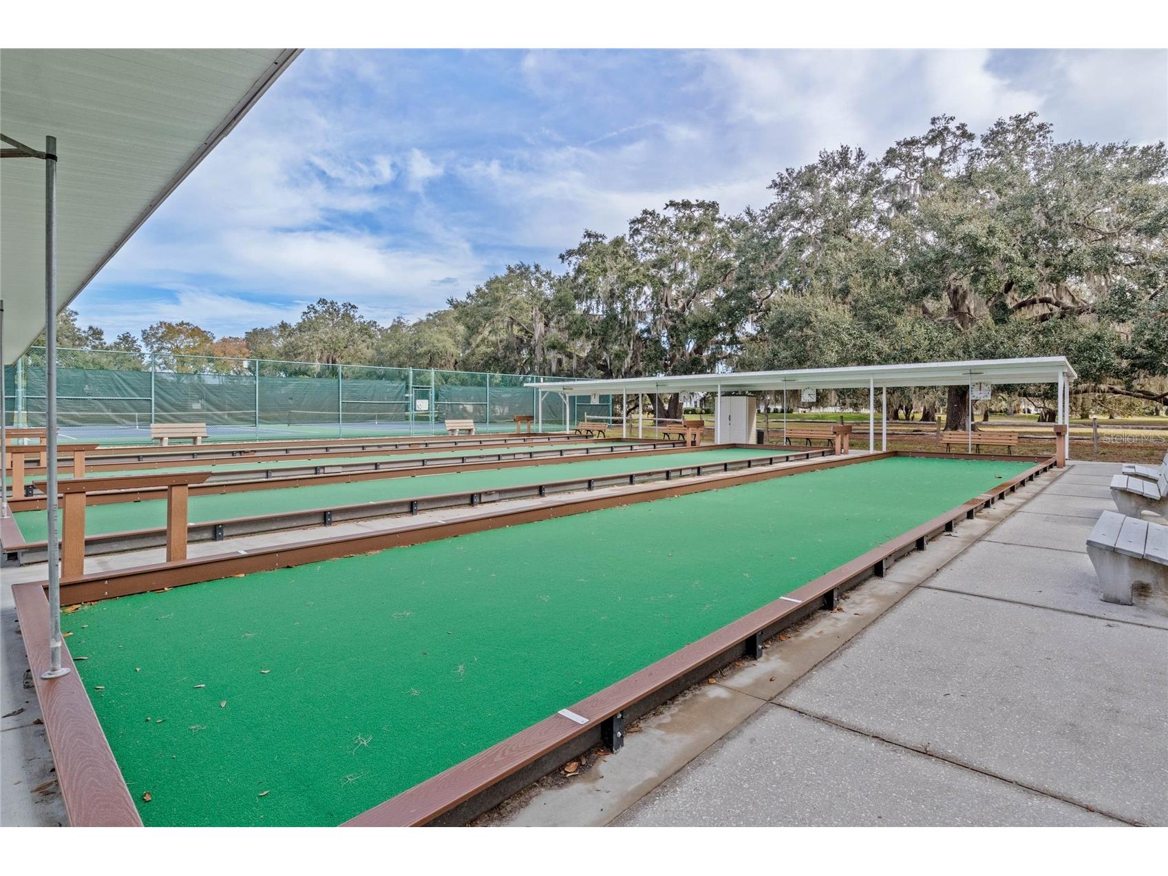 6419 Borg Street Leesburg FL 34748 G5112734 image68