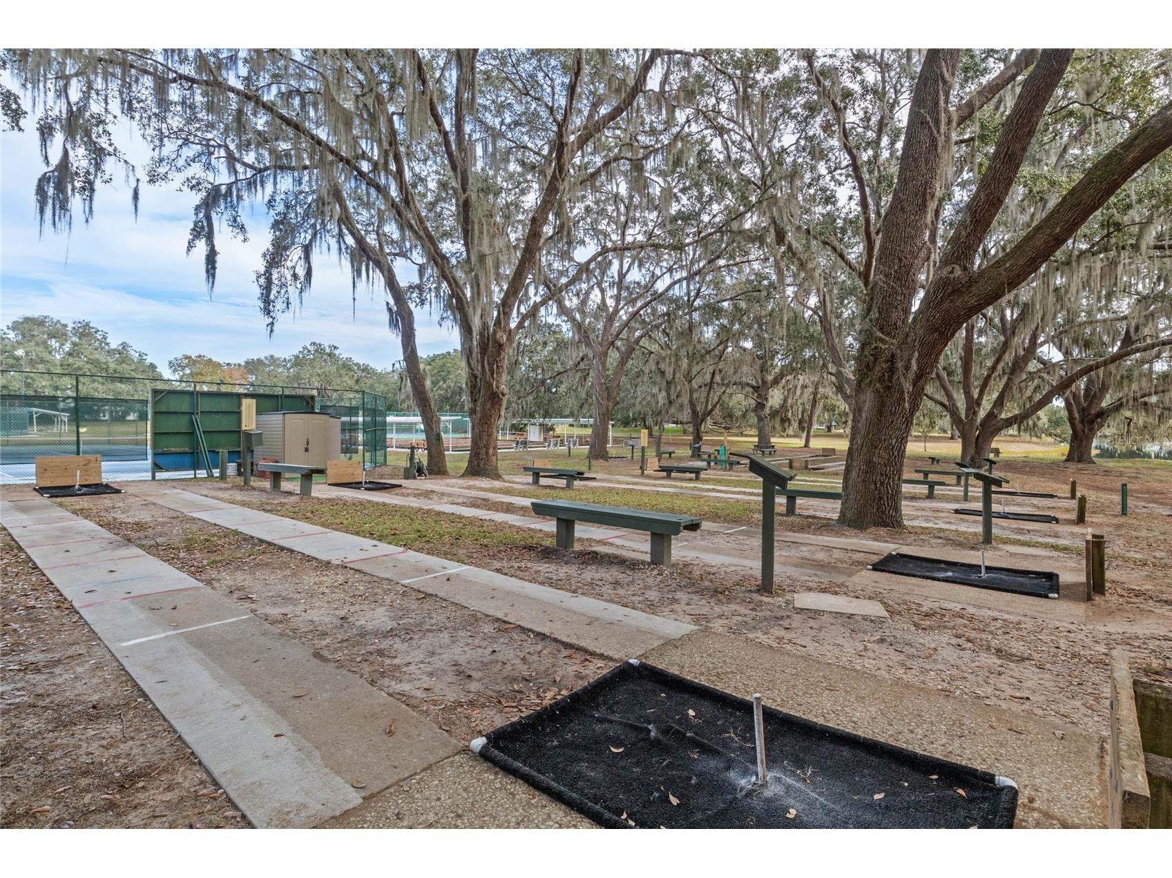 6419 Borg Street Leesburg FL 34748 G5112734 image69