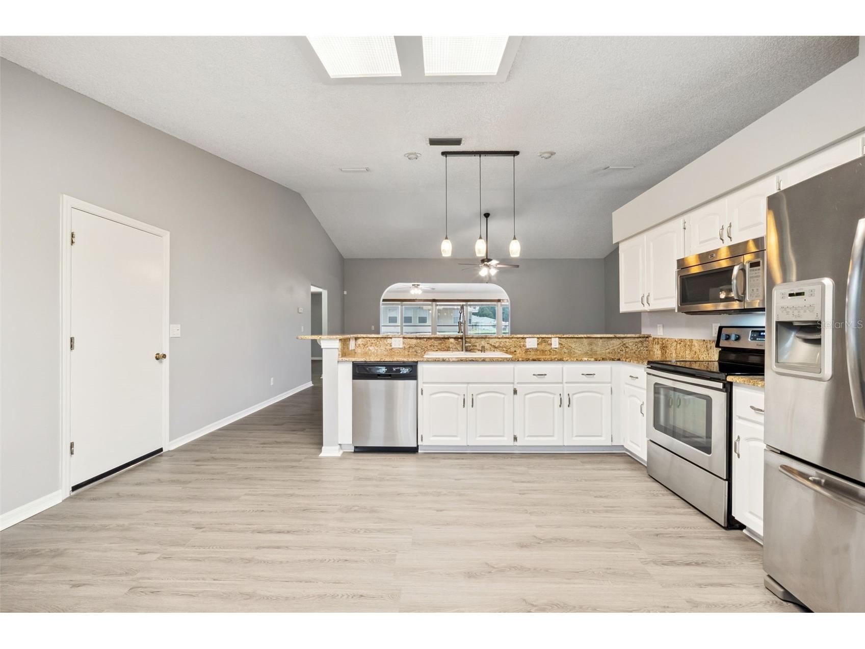 6419 Borg Street Leesburg FL 34748 G5112734 image7