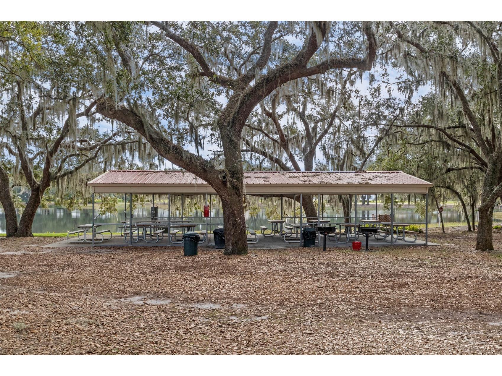 6419 Borg Street Leesburg FL 34748 G5112734 image70