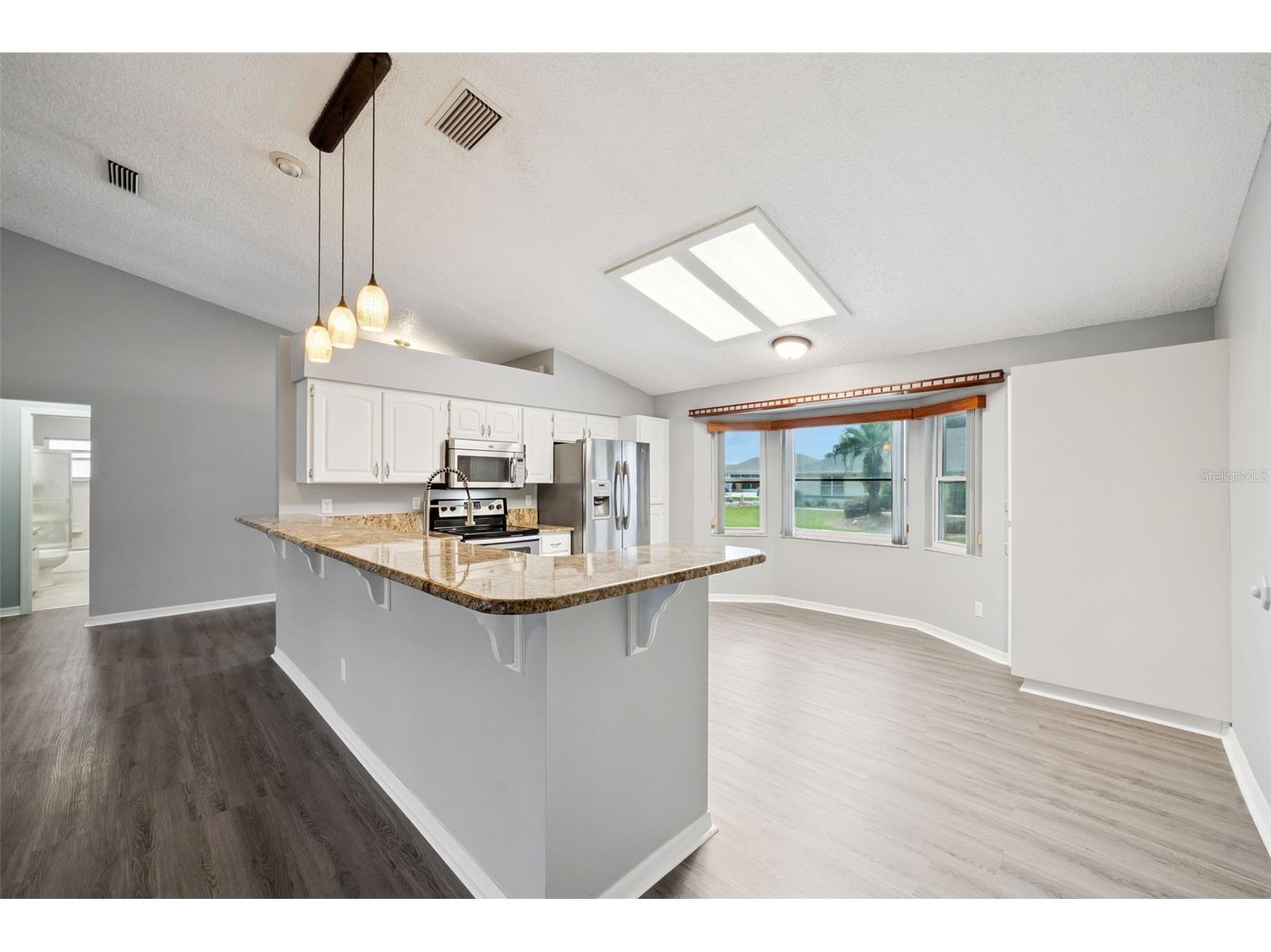 6419 Borg Street Leesburg FL 34748 G5112734 image8