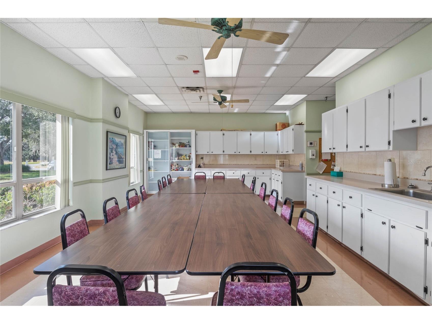 6419 Borg Street Leesburg FL 34748 G5112734 image87