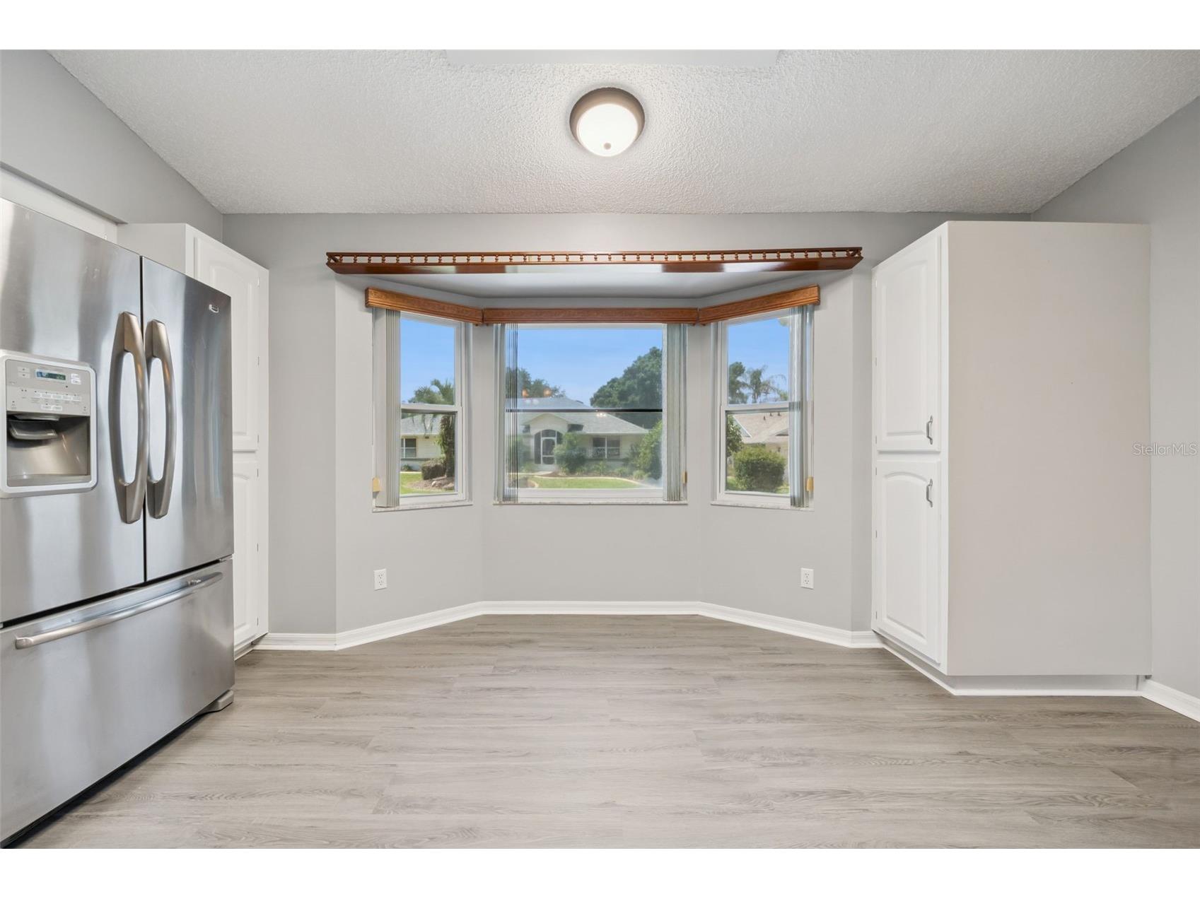 6419 Borg Street Leesburg FL 34748 G5112734 image9
