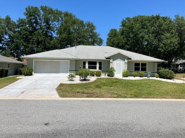 6419 Borg Street Leesburg FL 34748 O6301006 image1