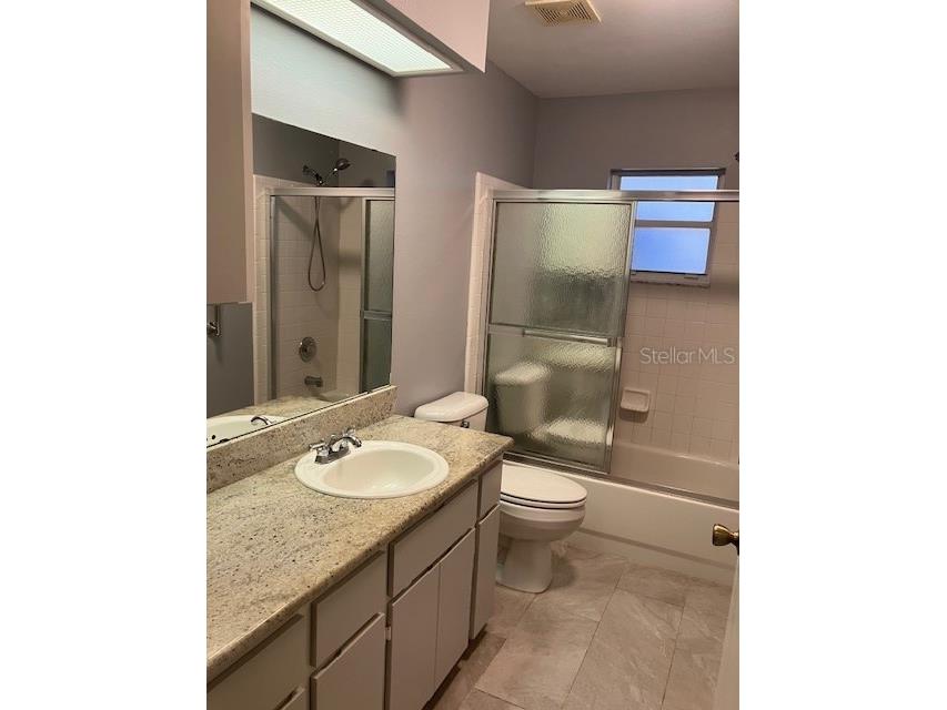 6419 Borg Street Leesburg FL 34748 O6301006 image10