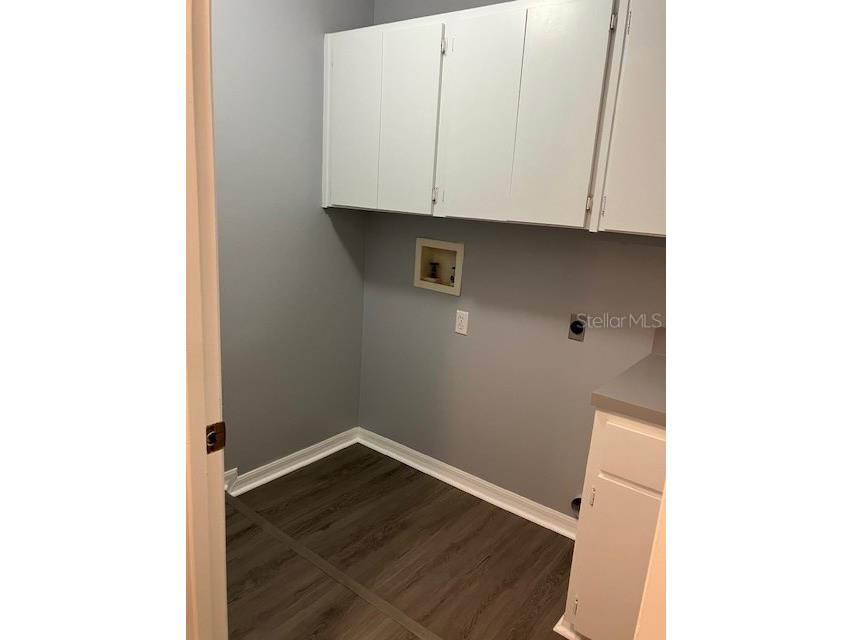 6419 Borg Street Leesburg FL 34748 O6301006 image11