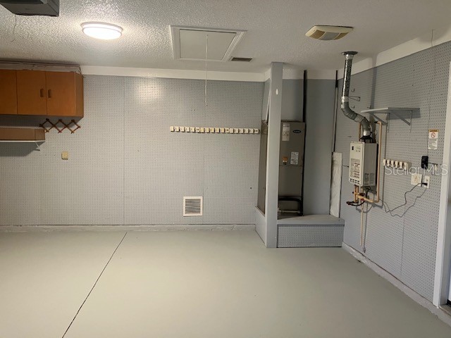 6419 Borg Street Leesburg FL 34748 O6301006 image13